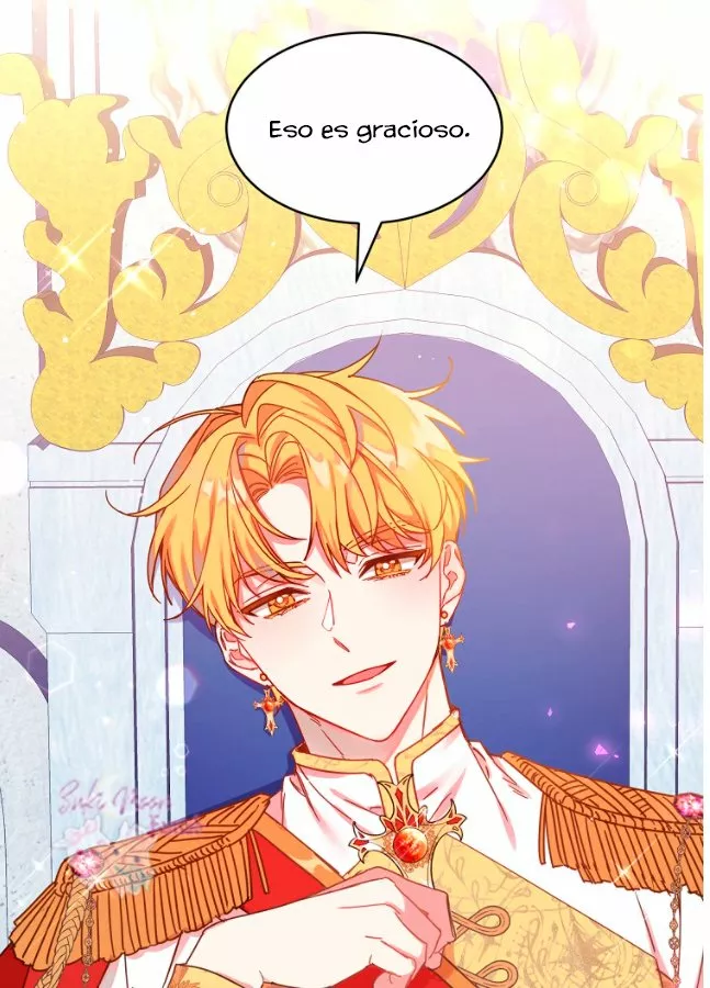 Página 74 del Manga