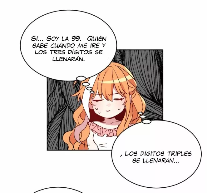 Página 44 del Manga