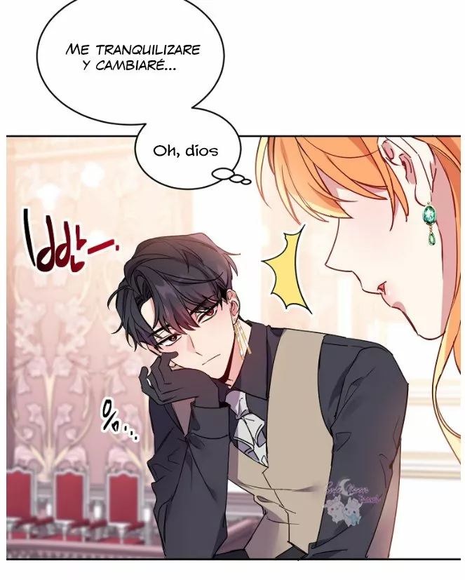 Página 45 del Manga