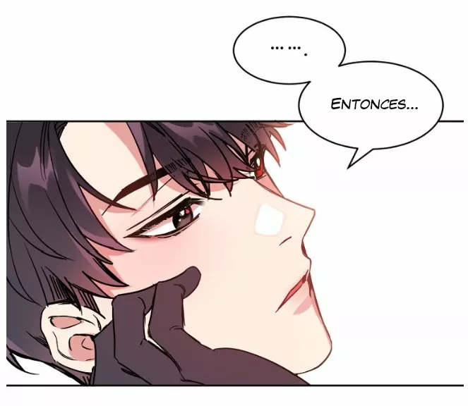 Página 46 del Manga