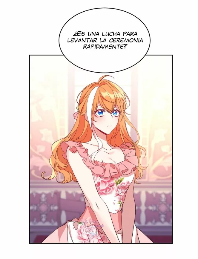 Página 47 del Manga