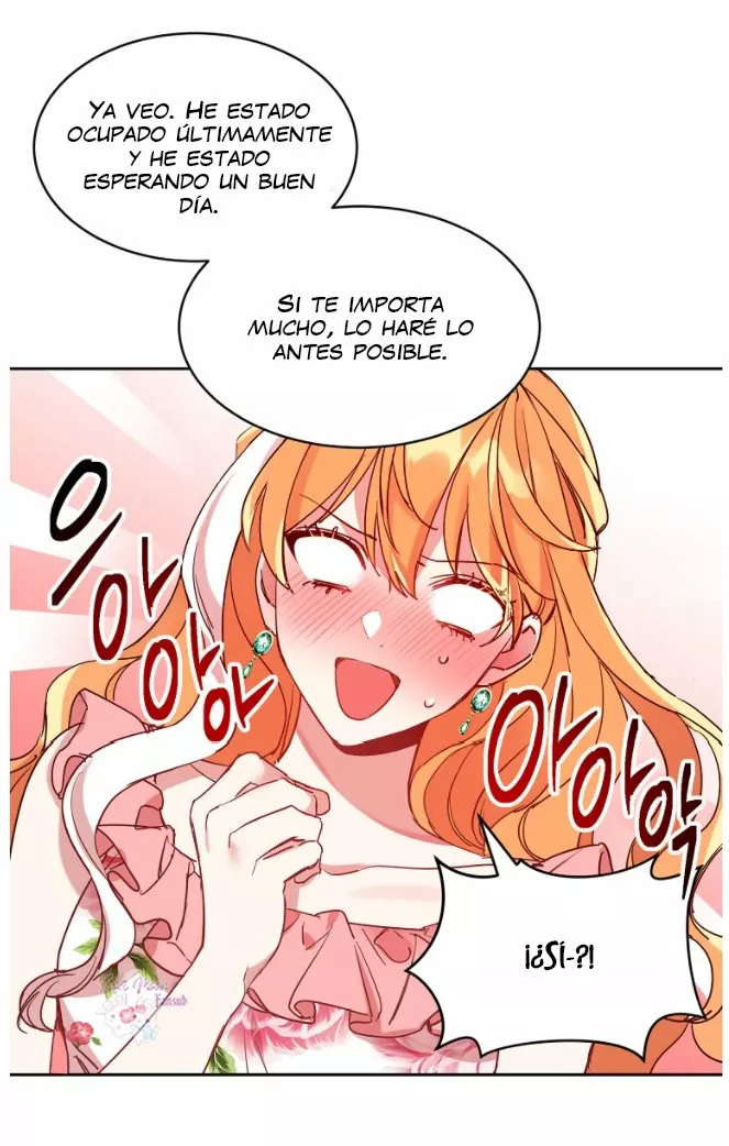 Página 48 del Manga