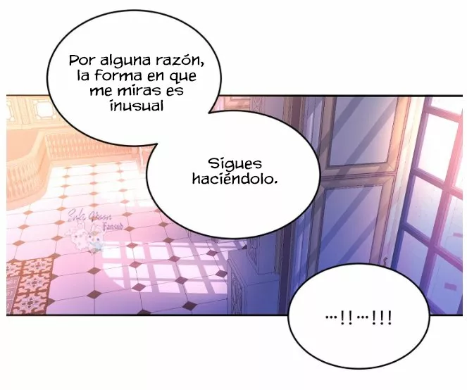 Página 49 del Manga