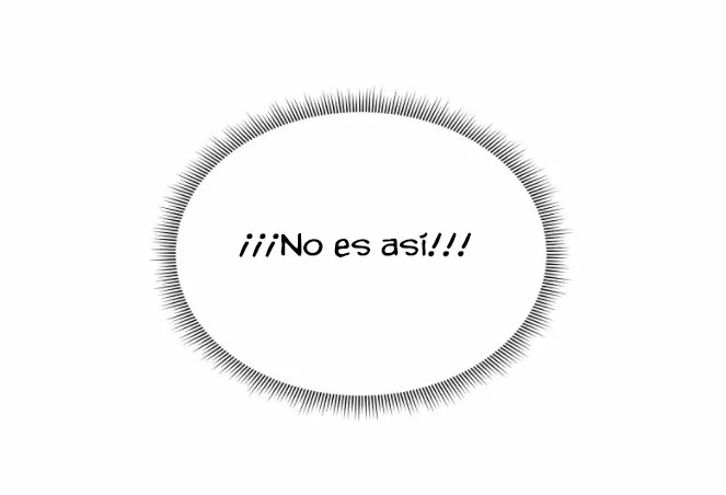 Página 51 del Manga