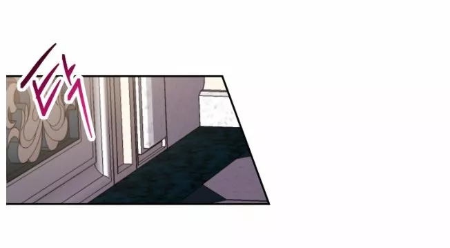 Página 52 del Manga