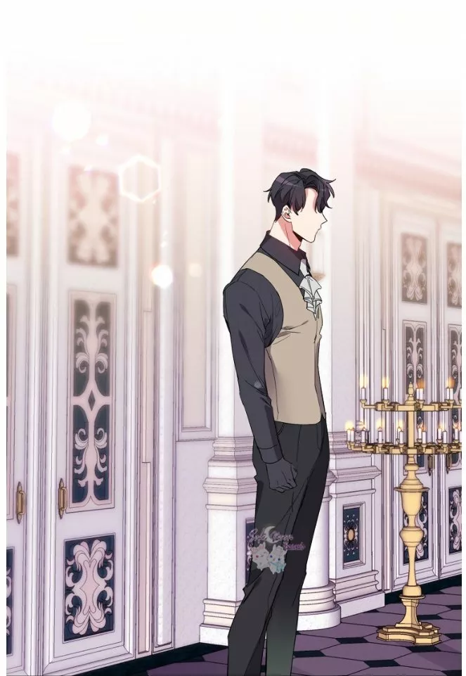 Página 53 del Manga