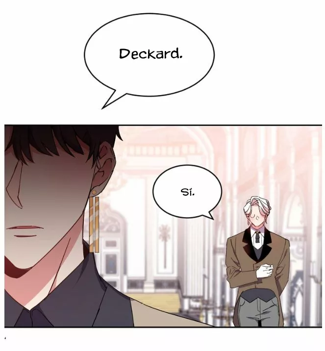 Página 54 del Manga