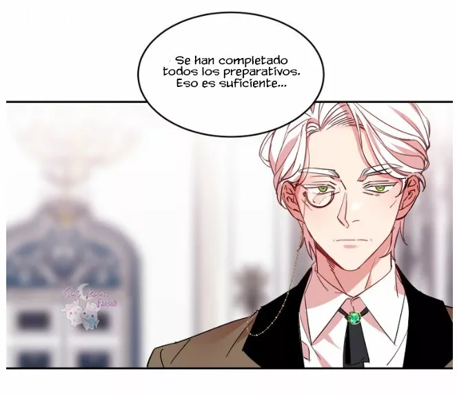 Página 55 del Manga