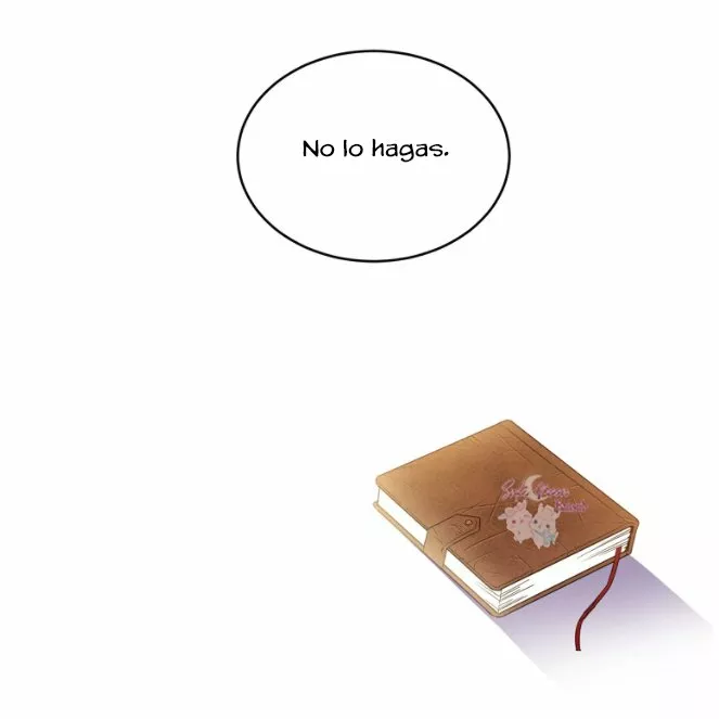 Página 56 del Manga