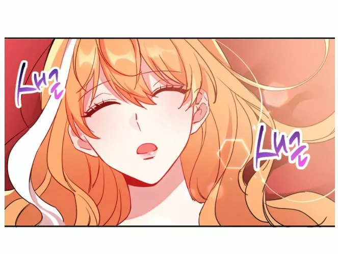 Página 57 del Manga