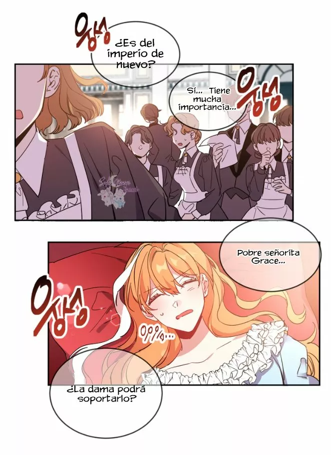 Página 59 del Manga