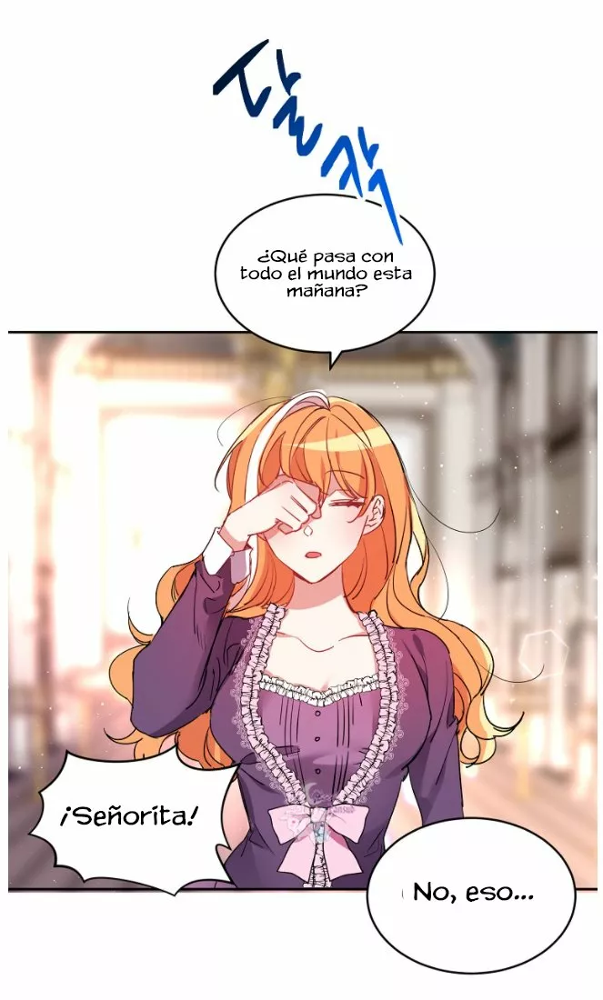 Página 60 del Manga