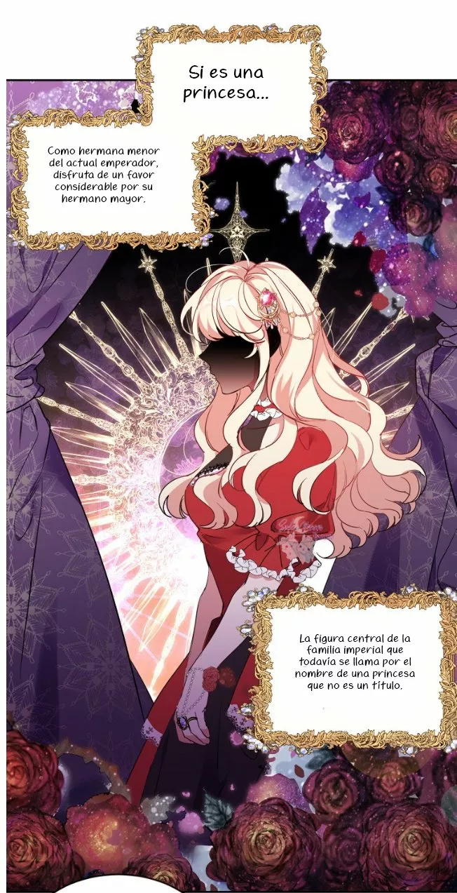 Página 62 del Manga