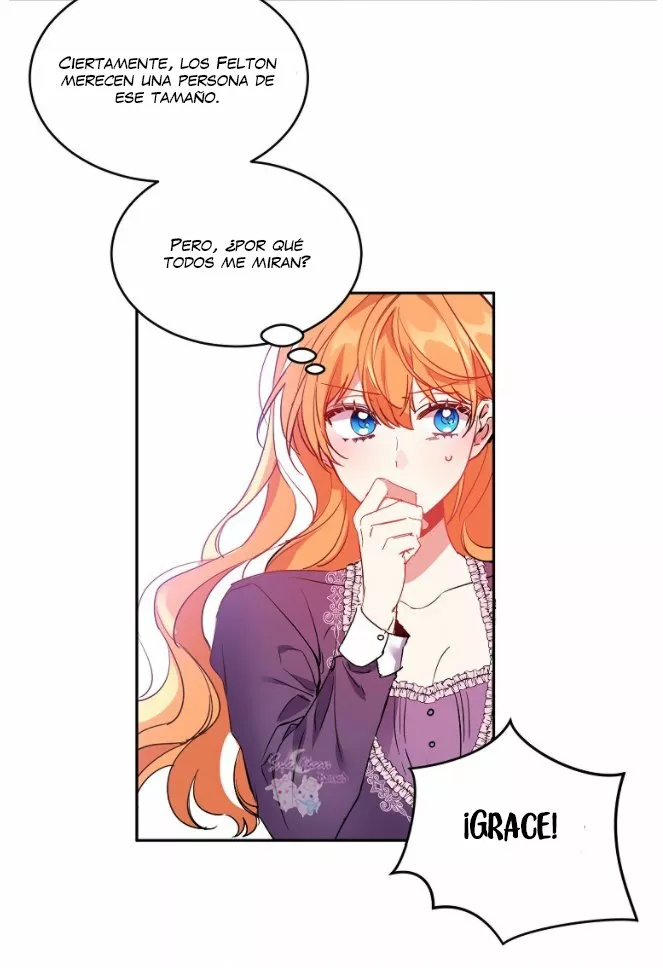 Página 63 del Manga