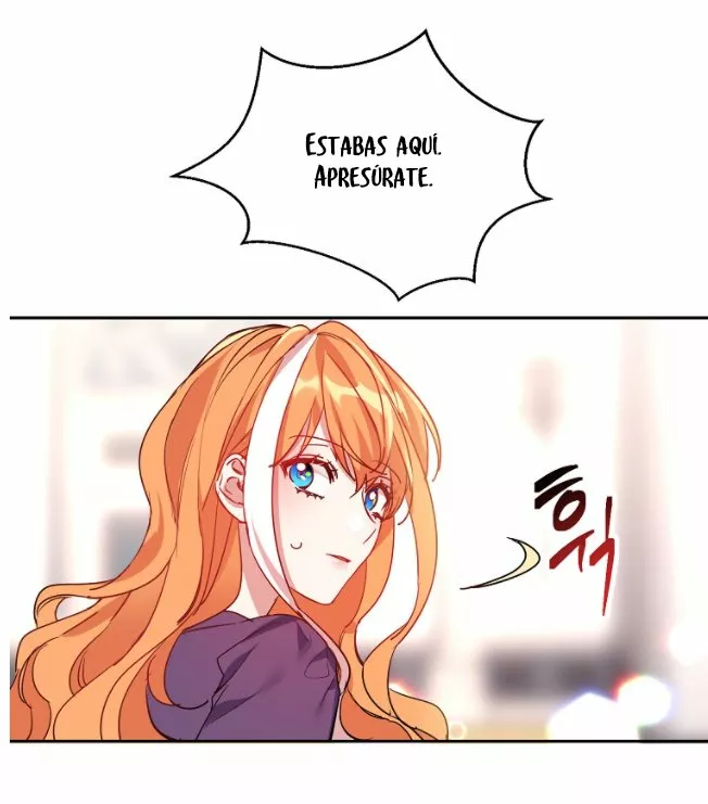 Página 64 del Manga