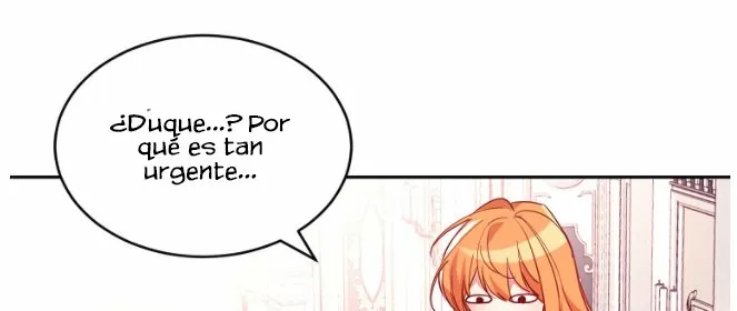 Página 65 del Manga