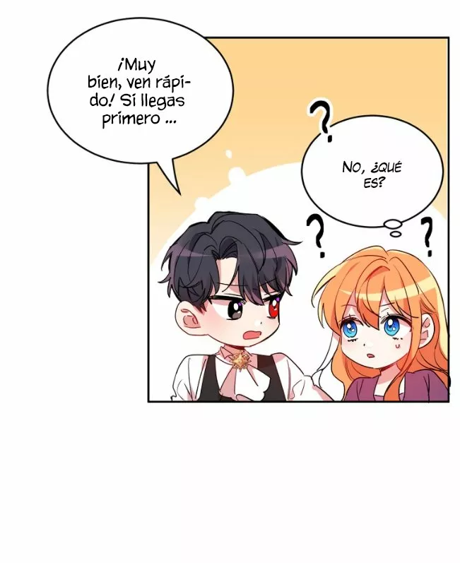 Página 68 del Manga