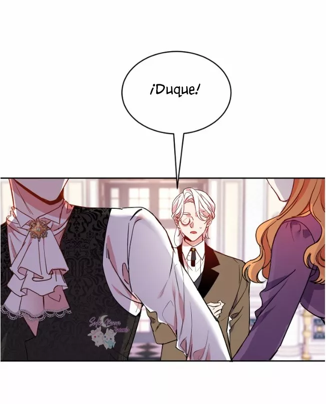 Página 69 del Manga