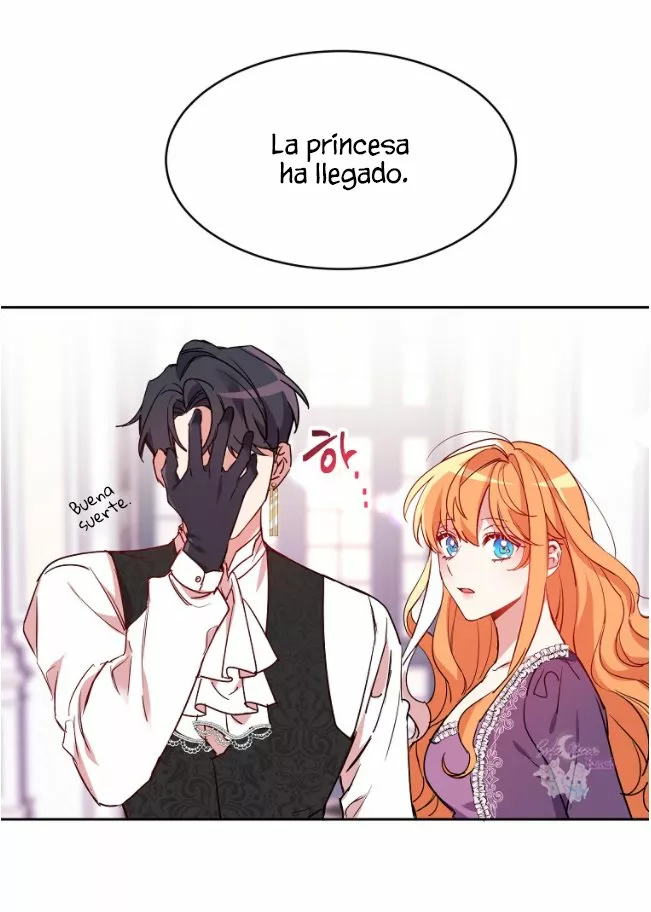 Página 70 del Manga