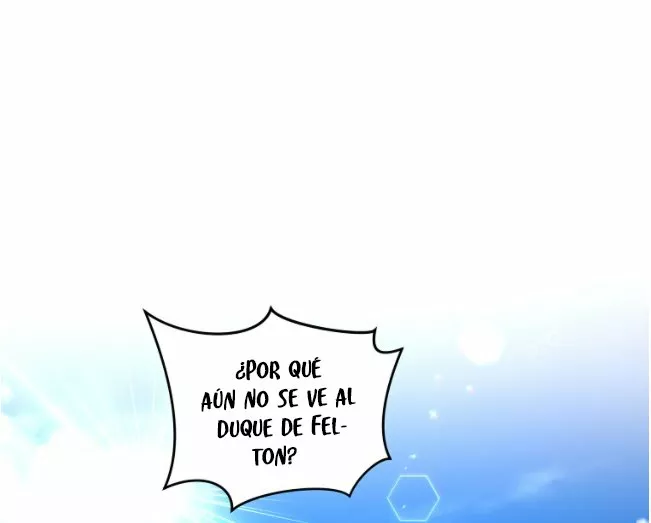 Página 71 del Manga