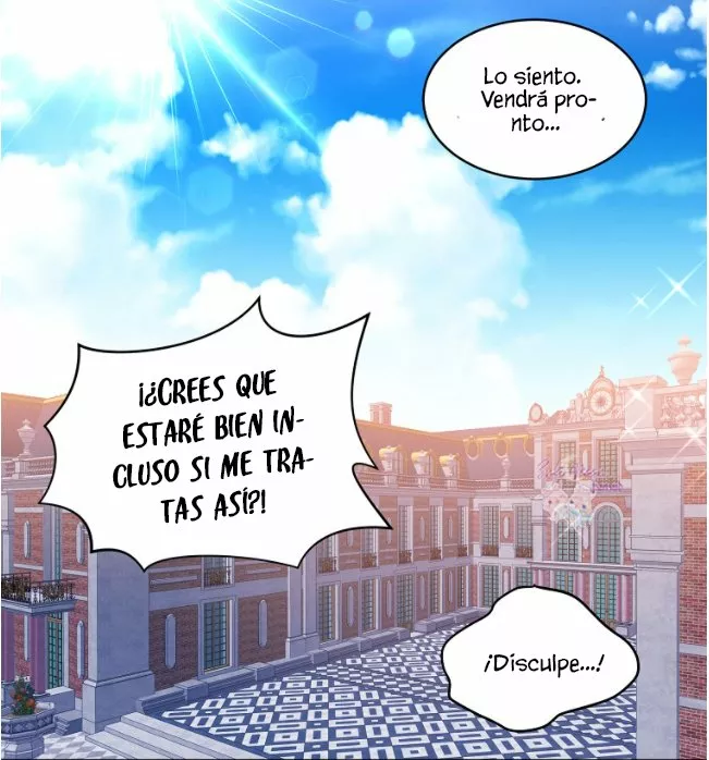 Página 72 del Manga