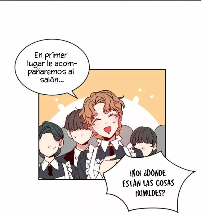 Página 73 del Manga