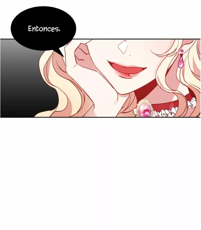 Página 77 del Manga