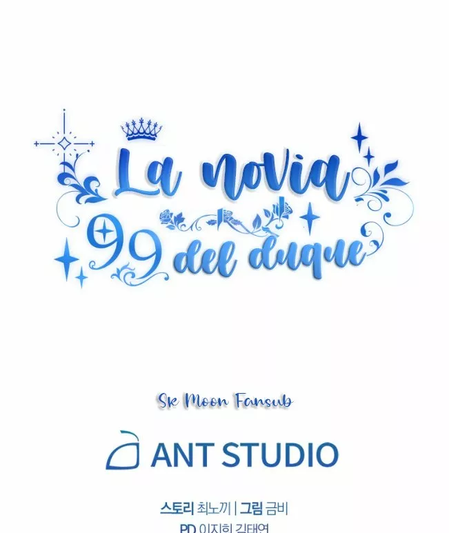 Página 79 del Manga