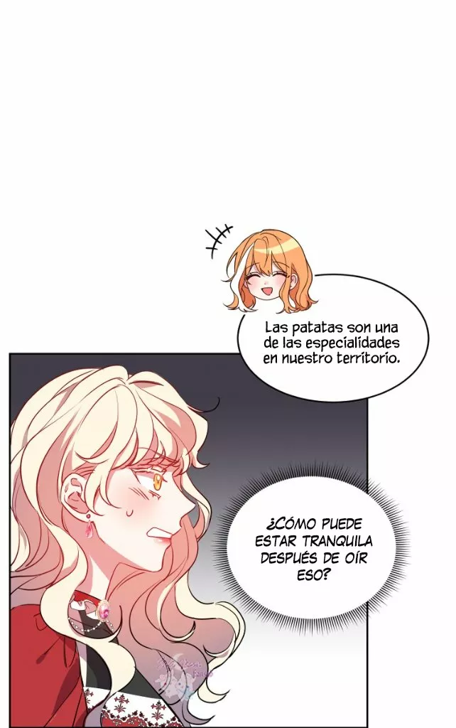 Página 42 del Manga