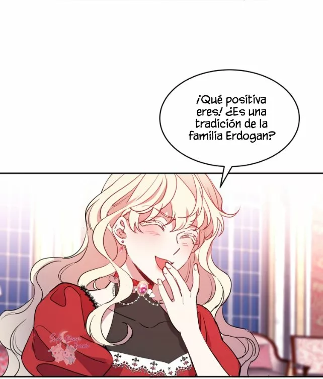 Página 44 del Manga