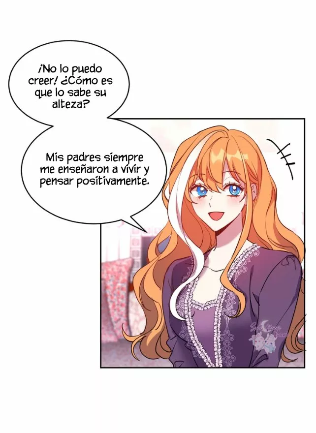 Página 45 del Manga