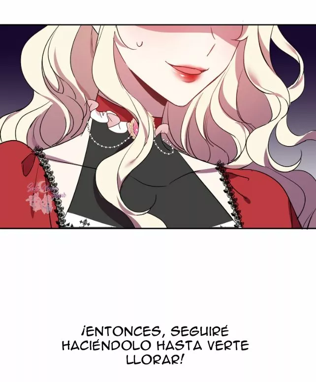 Página 47 del Manga