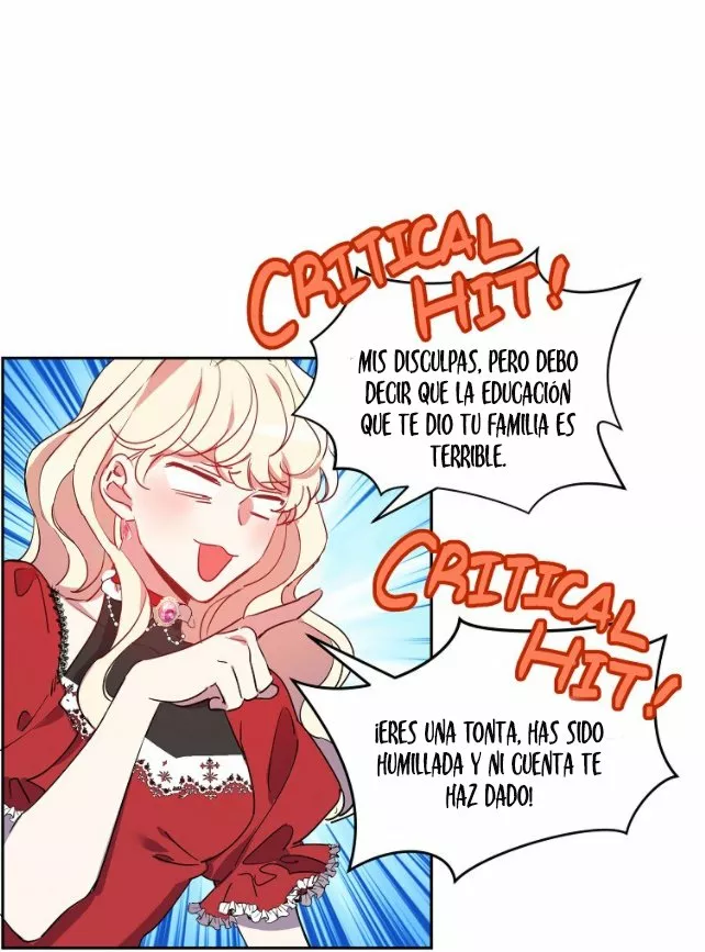 Página 48 del Manga