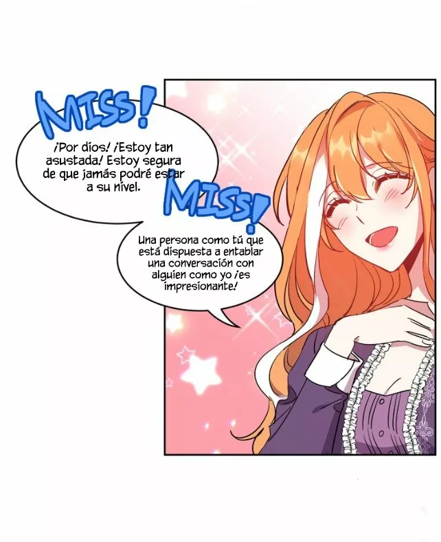 Página 49 del Manga