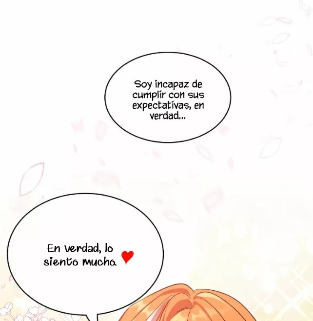 Página 50 del Manga