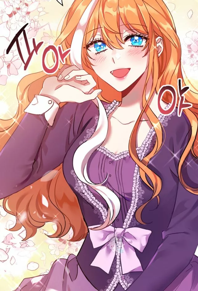 Página 51 del Manga