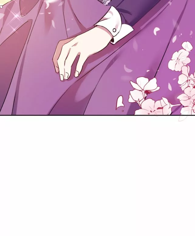 Página 52 del Manga