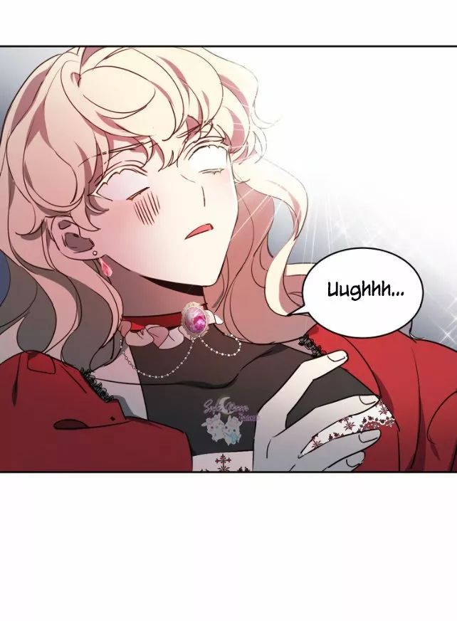 Página 53 del Manga