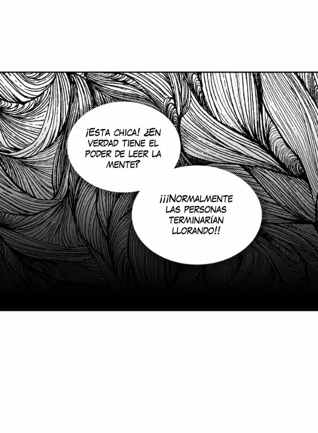 Página 54 del Manga