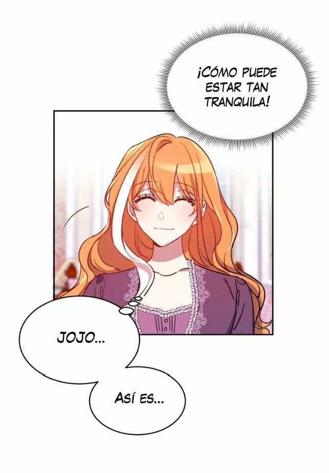Página 55 del Manga