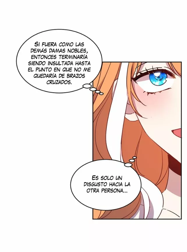 Página 56 del Manga