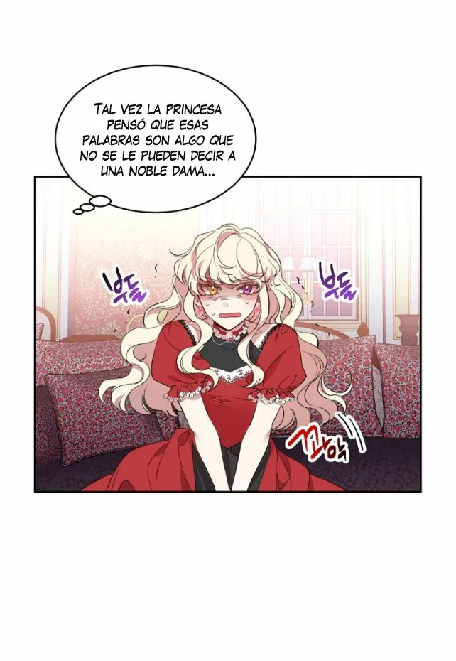 Página 57 del Manga