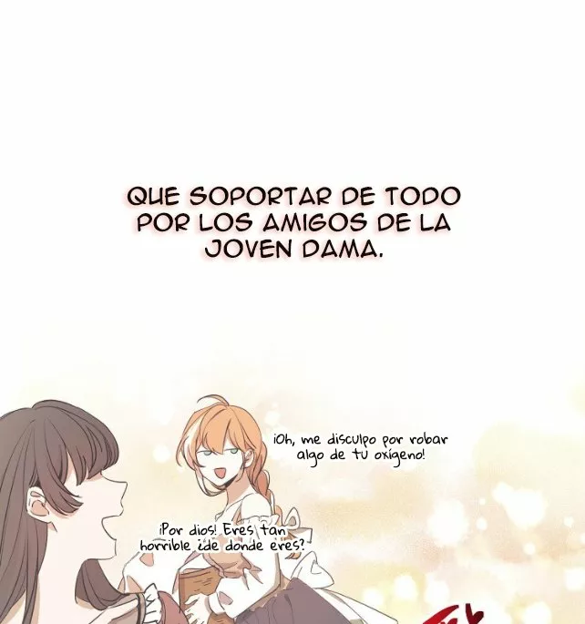 Página 59 del Manga