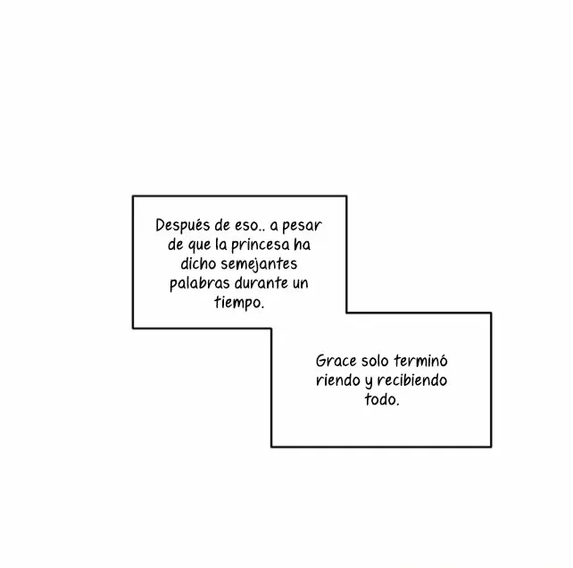 Página 62 del Manga