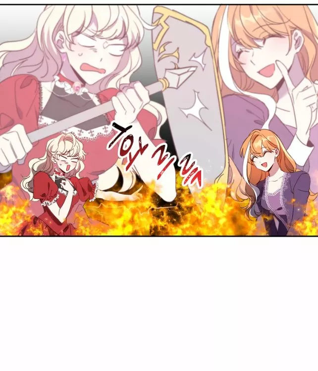 Página 63 del Manga