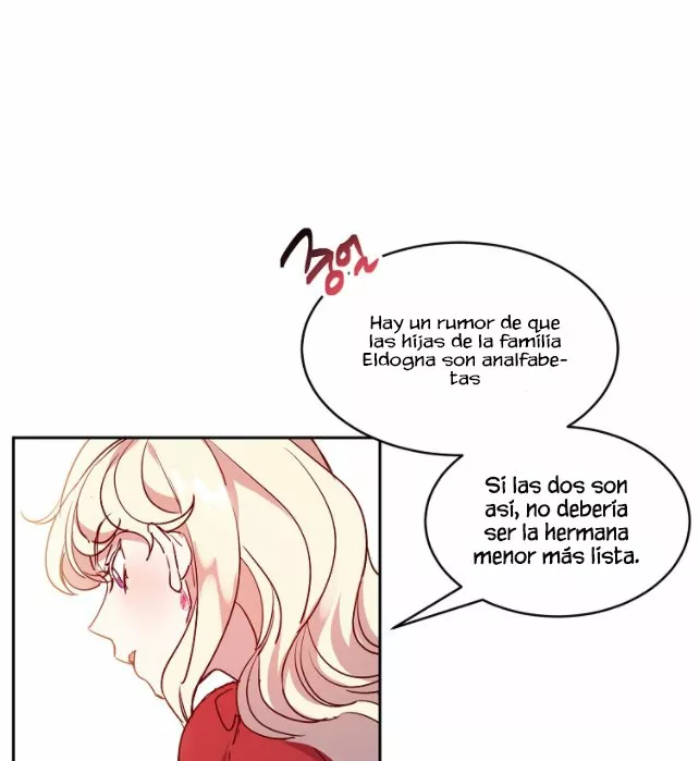 Página 66 del Manga