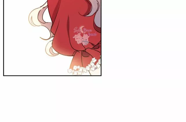 Página 67 del Manga