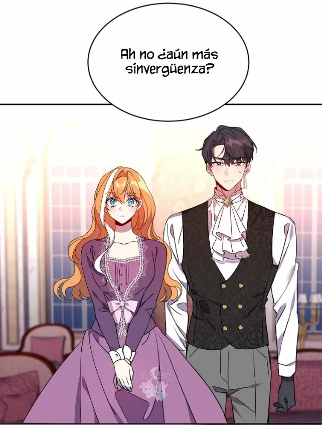 Página 68 del Manga