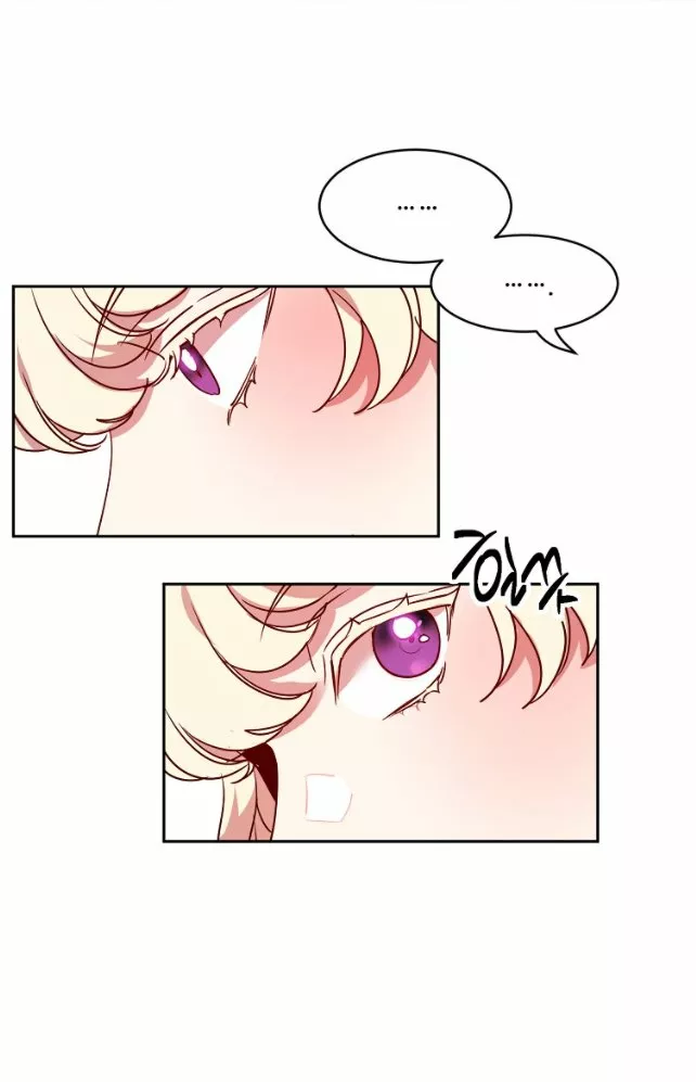 Página 69 del Manga