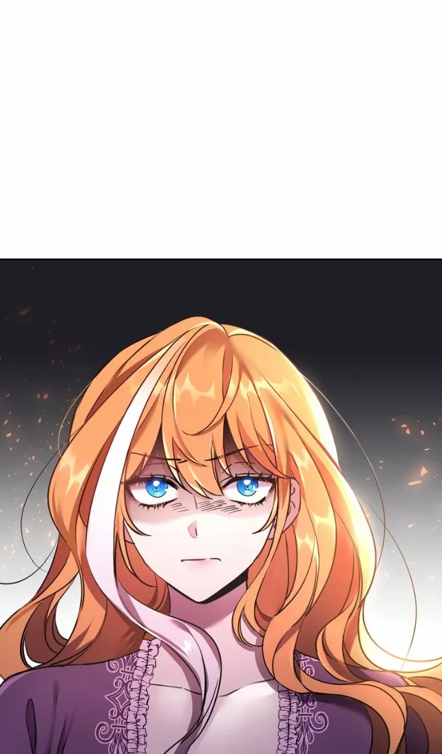 Página 70 del Manga